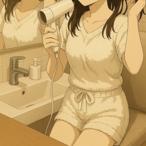 写メ