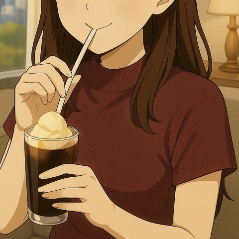 写メ