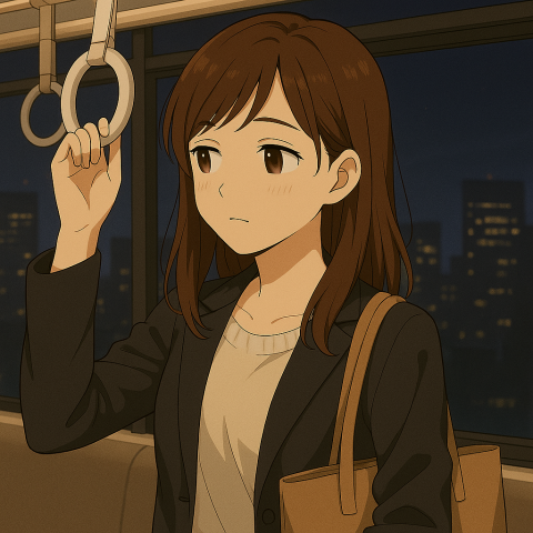 写メ