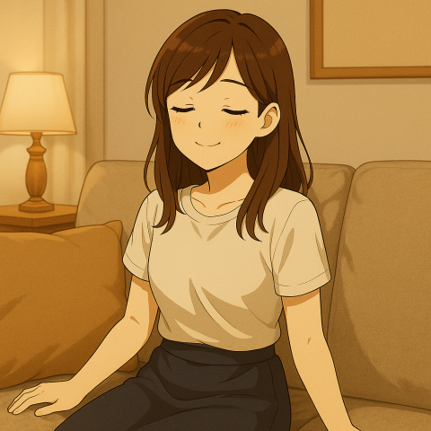 写メ