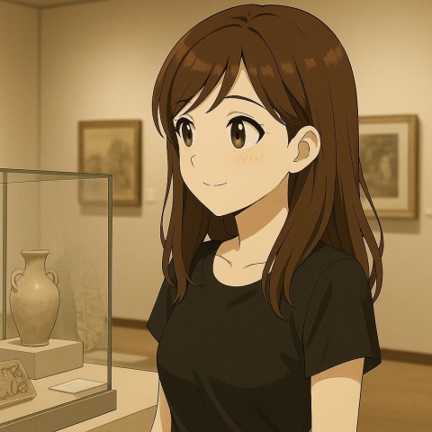 写メ