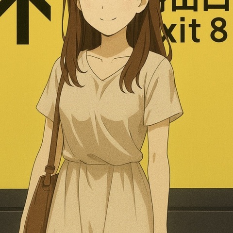 写メ