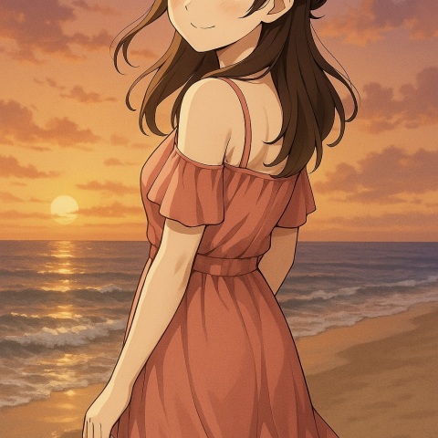 写メ