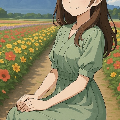 写メ