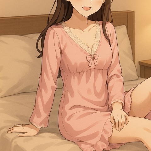 写メ