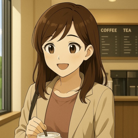 写メ