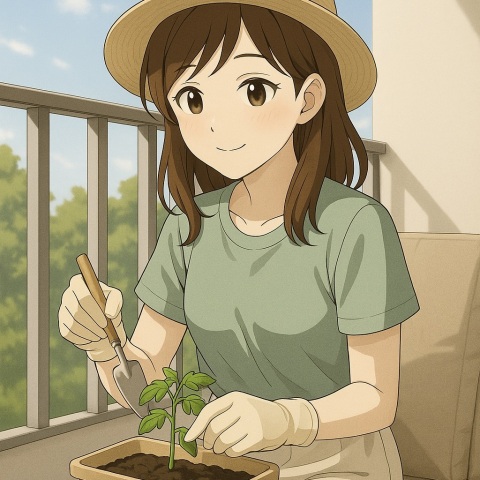写メ