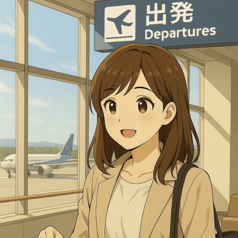 写メ