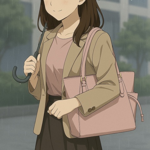 写メ