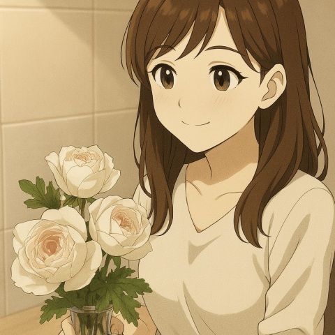 写メ