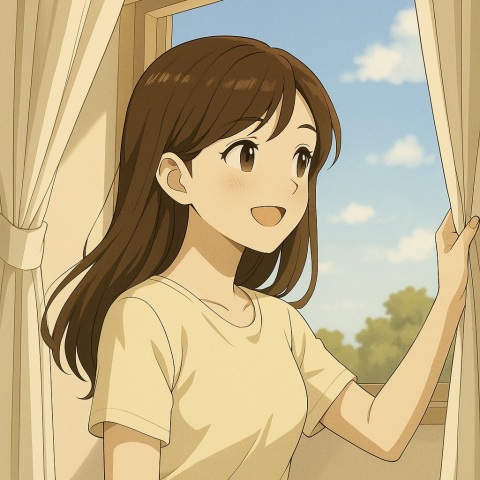 写メ
