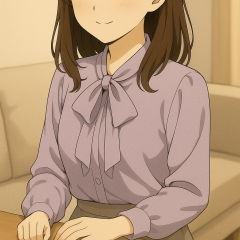 写メ