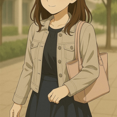 写メ
