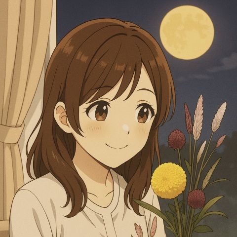 写メ