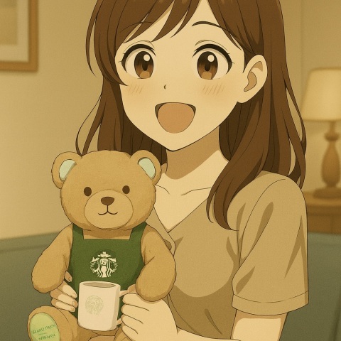 写メ