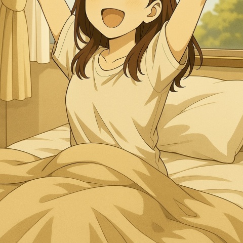 写メ