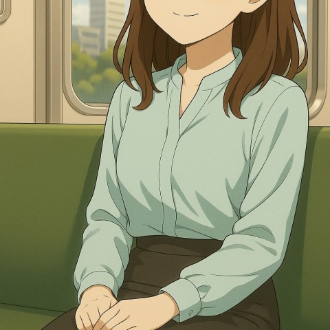 写メ
