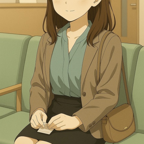 写メ