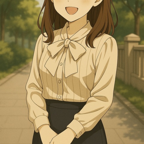 写メ