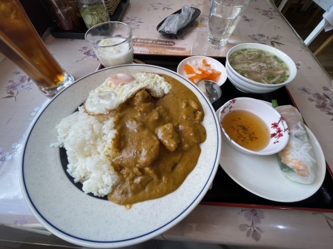 写メ
