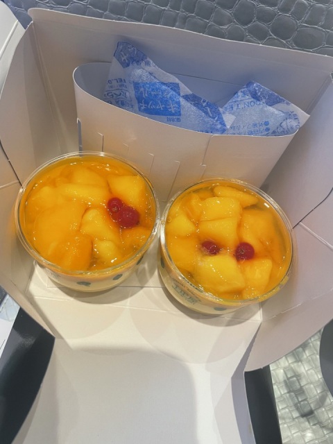 写メ