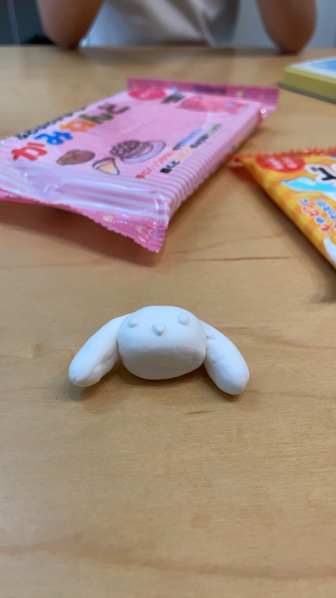 写メ