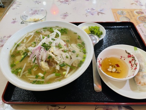 写メ