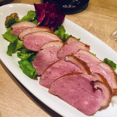 写メ
