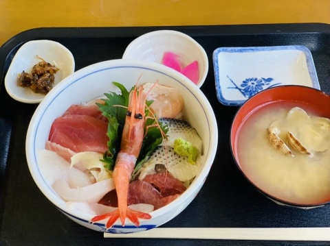 写メ