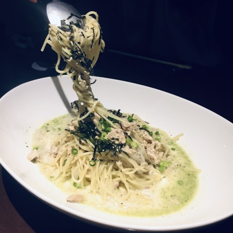 写メ