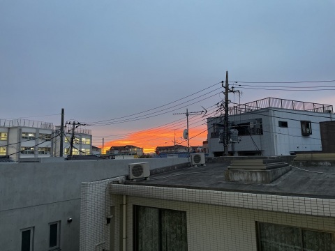 写メ