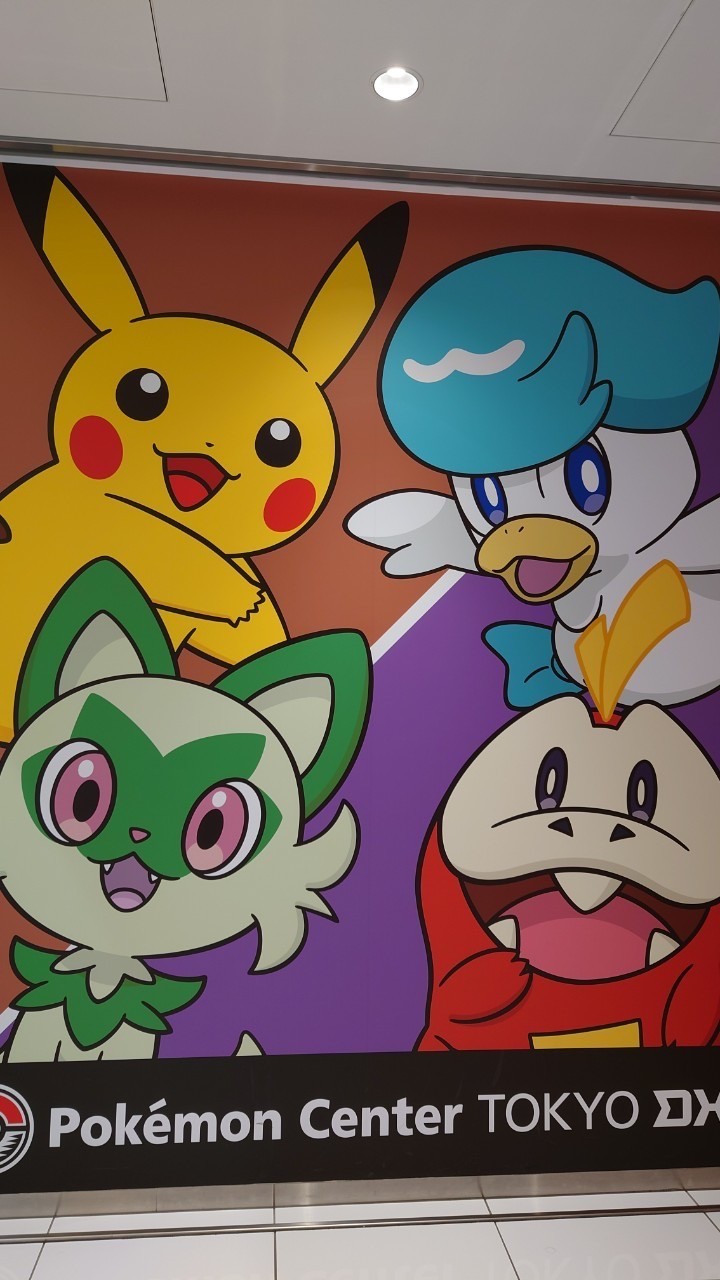 アップロード画像