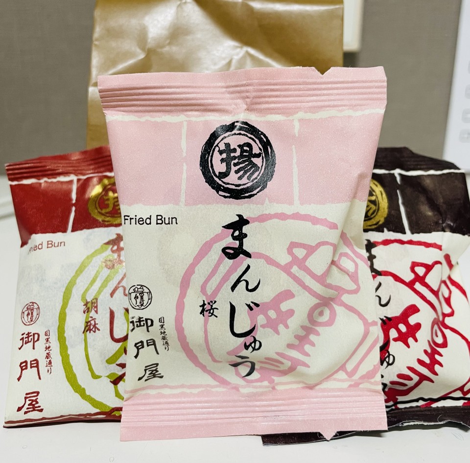 アップロード画像