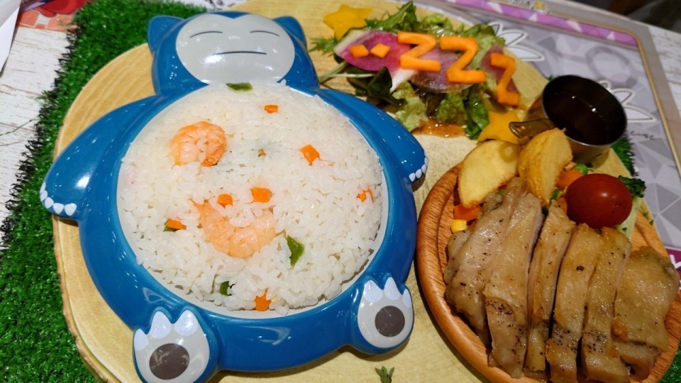 アップロード画像