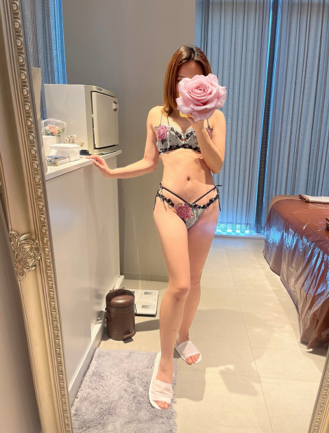 写メ
