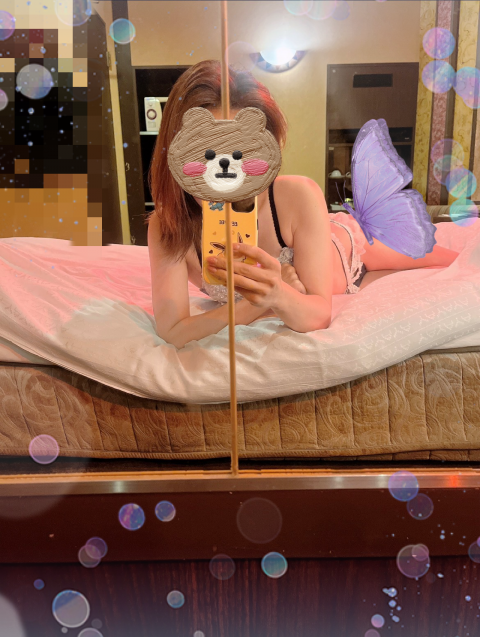 写メ
