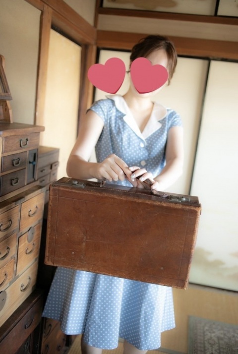 写メ