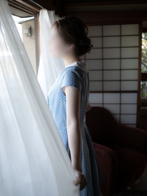 写メ