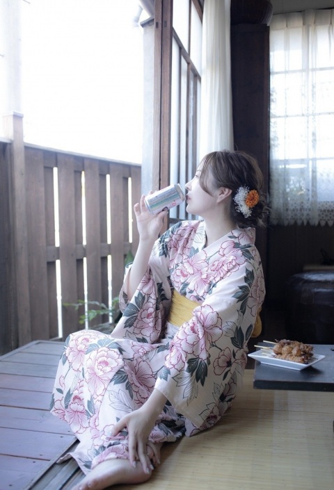 写メ
