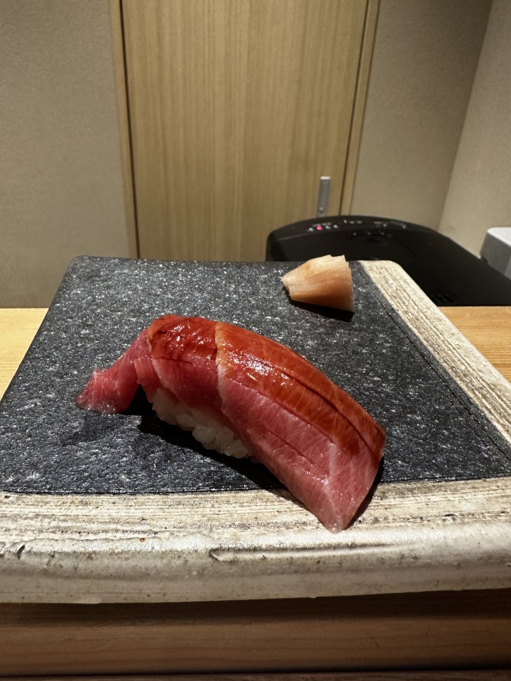 アップロード画像