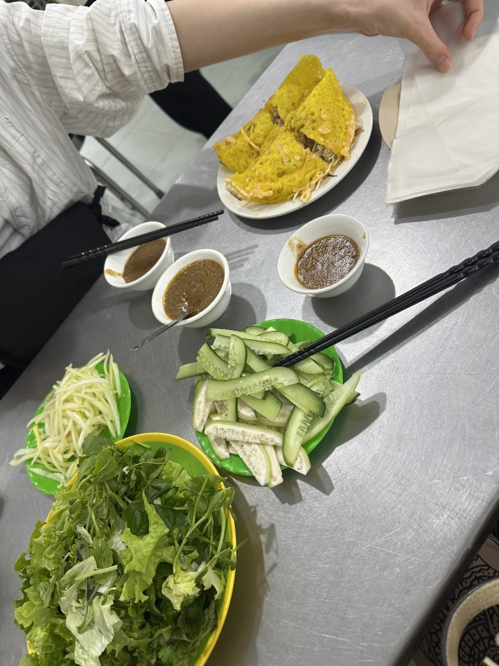 アップロード画像