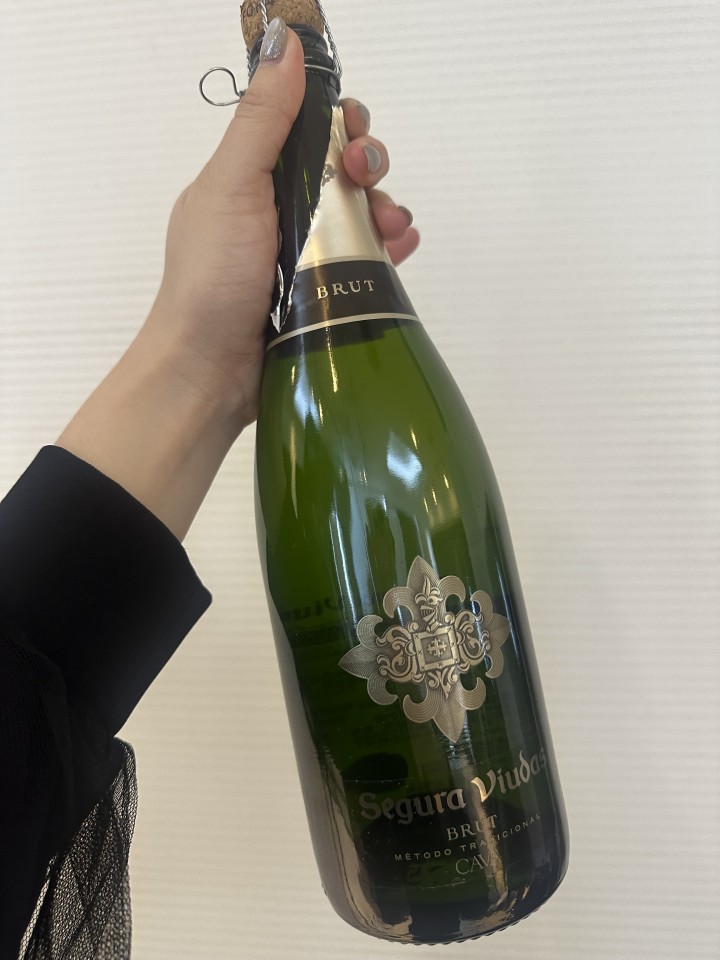 アップロード画像