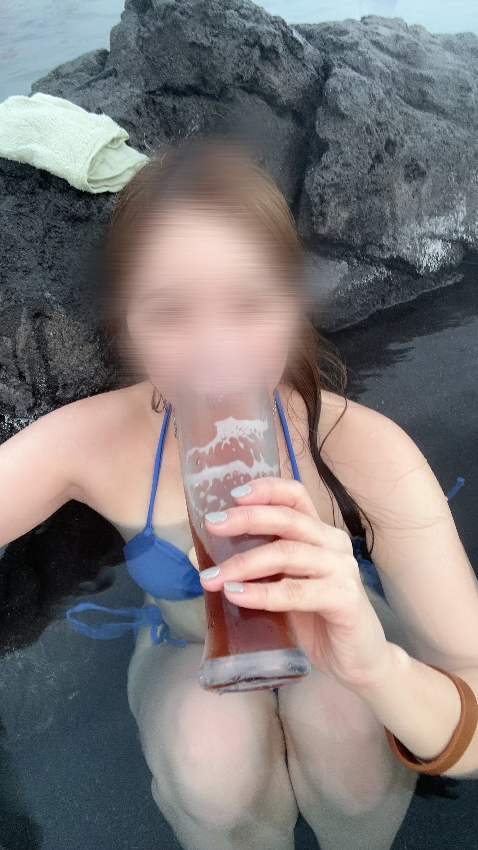 アップロード画像