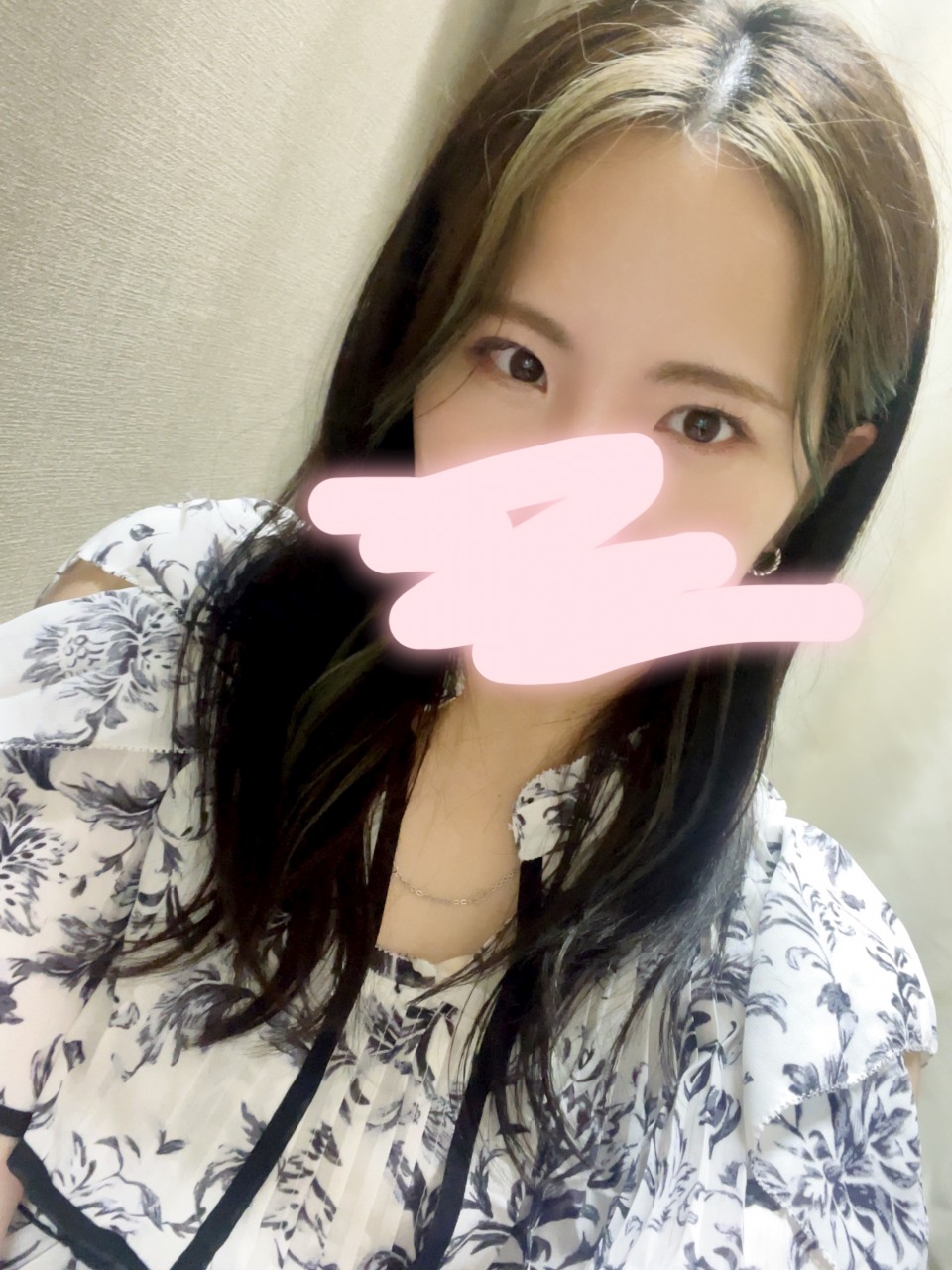 写メ