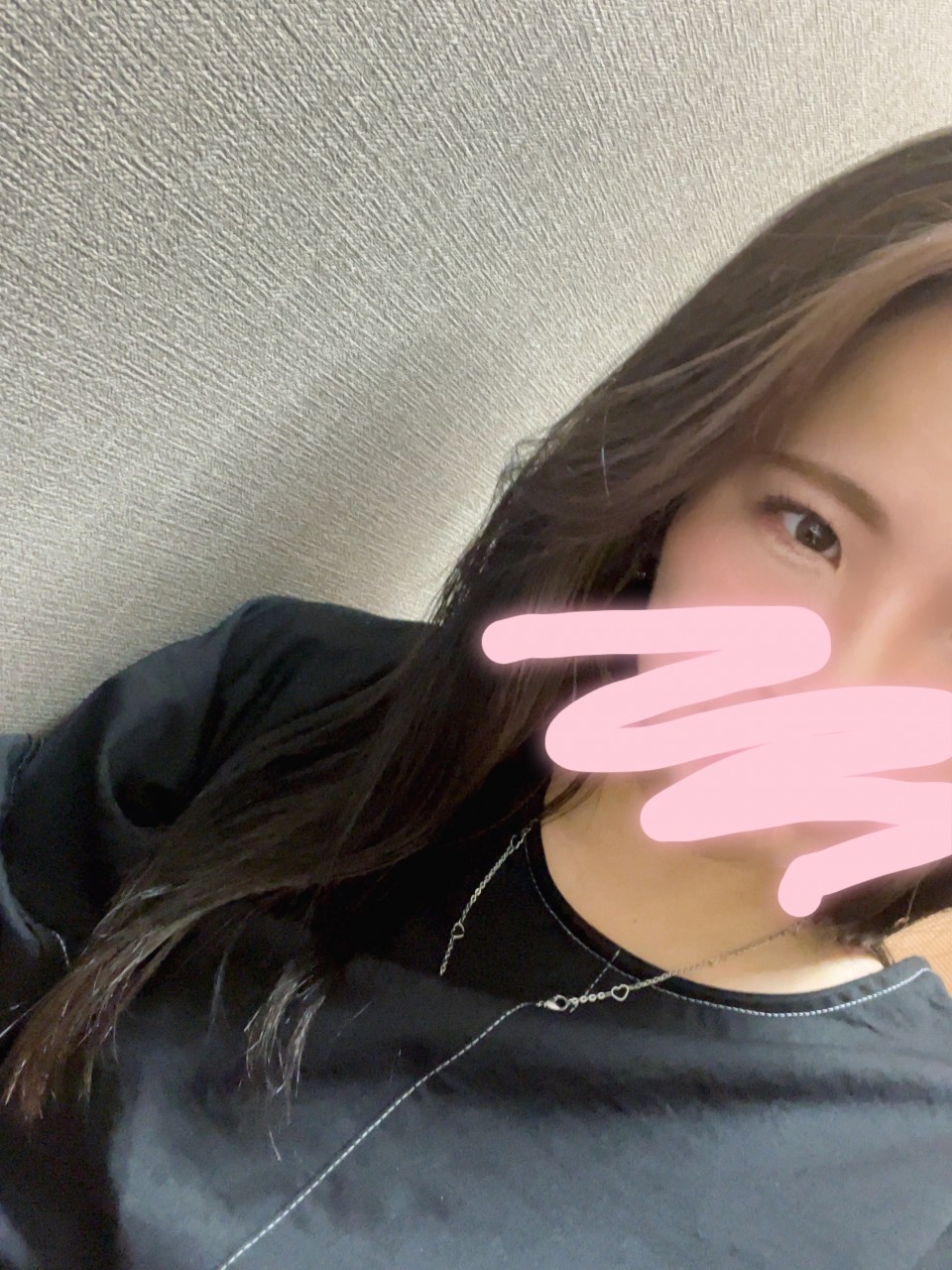 写メ