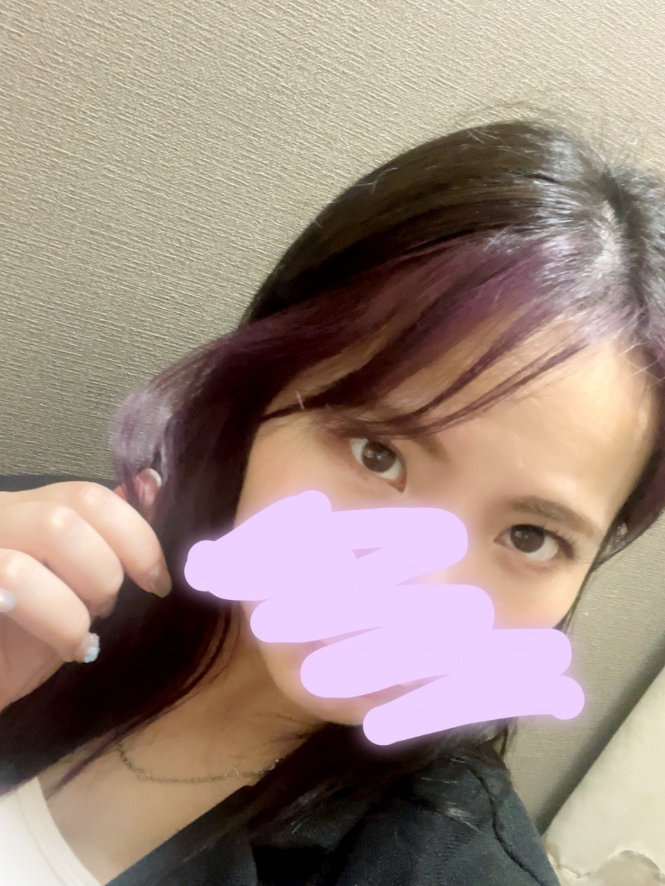 写メ