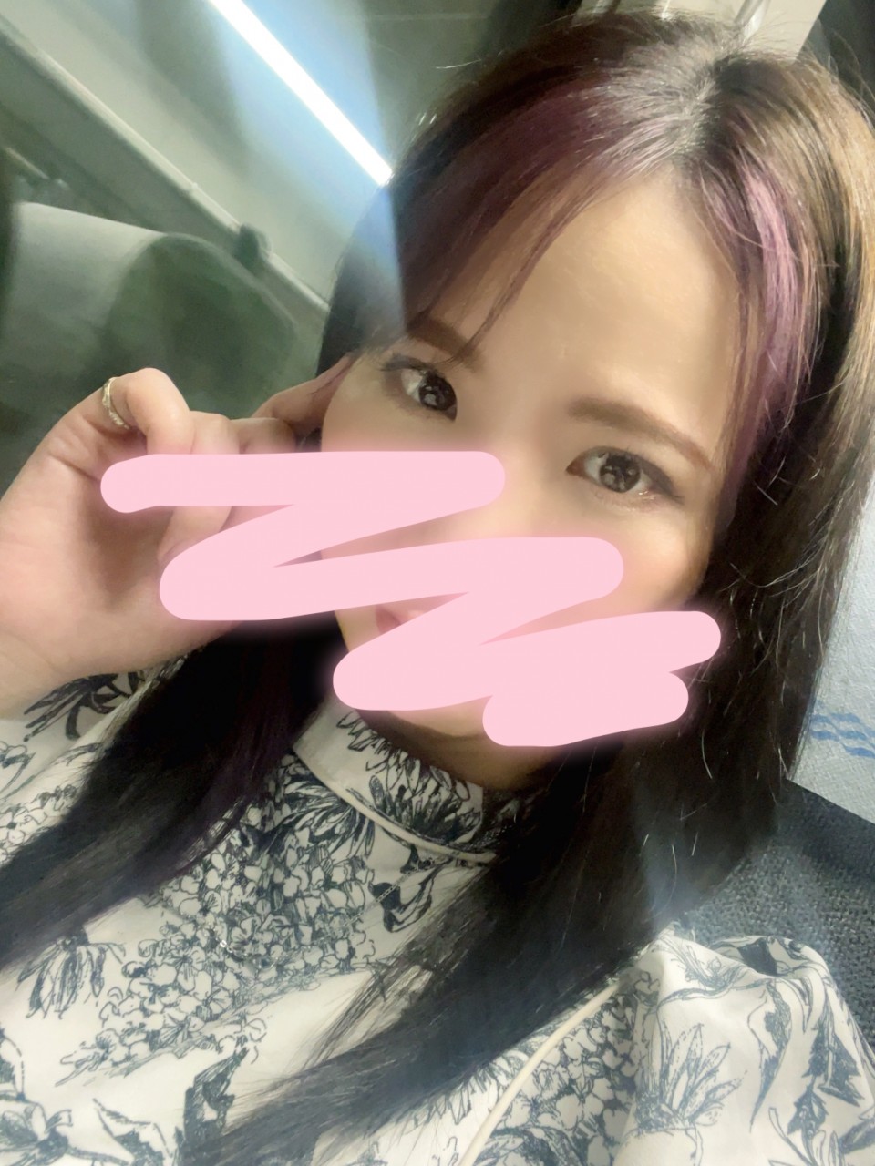 写メ