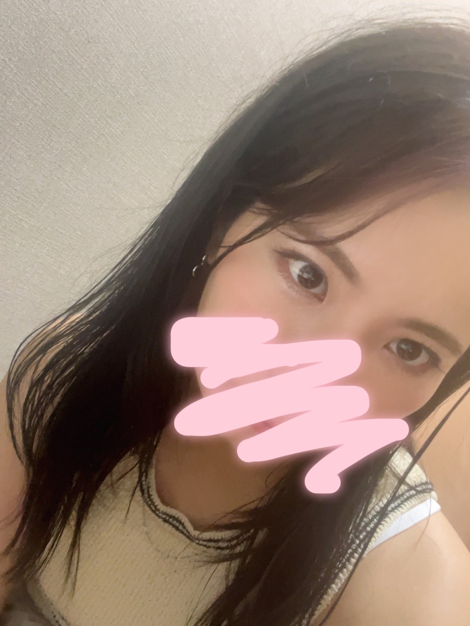 写メ