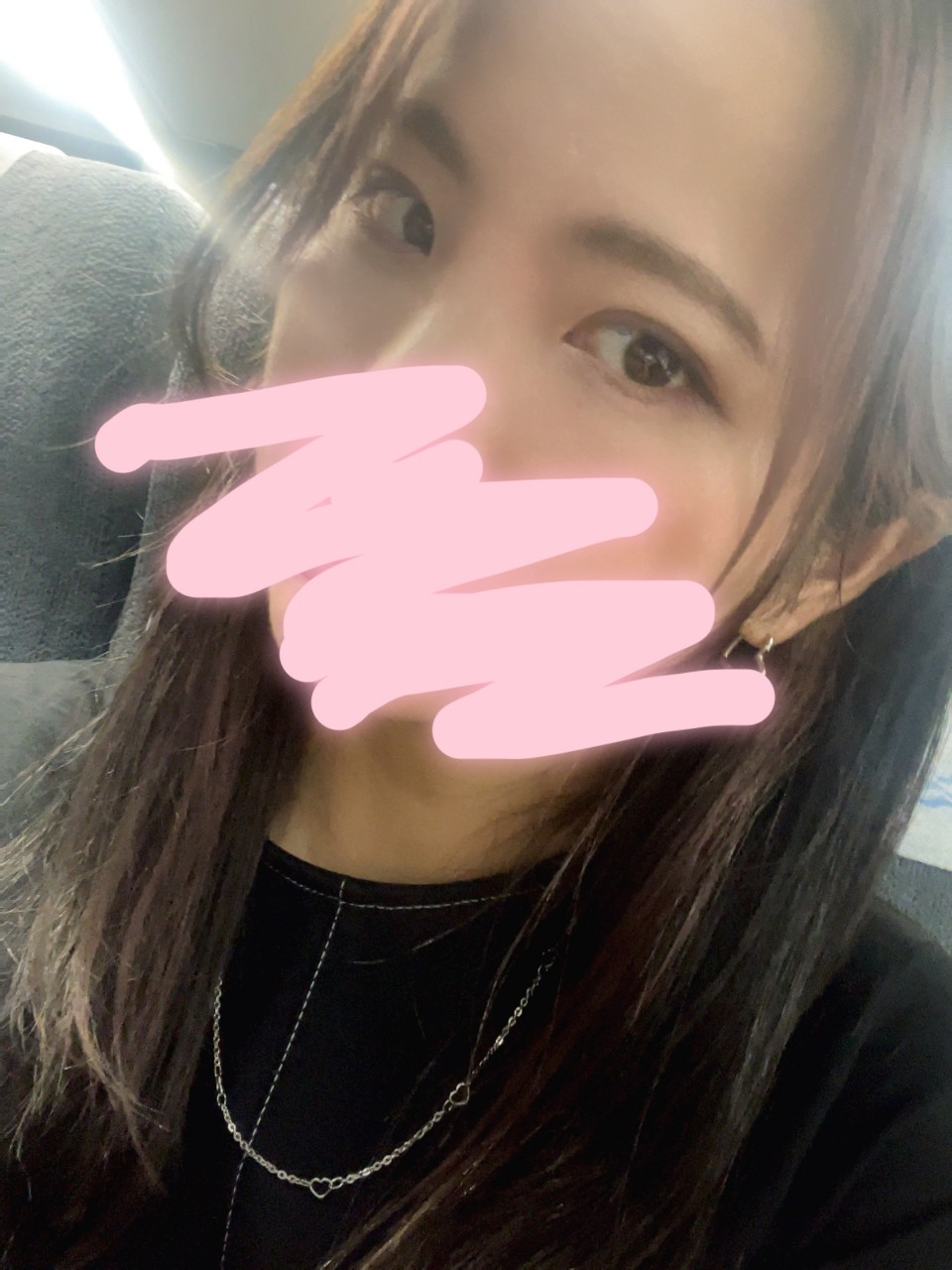 写メ