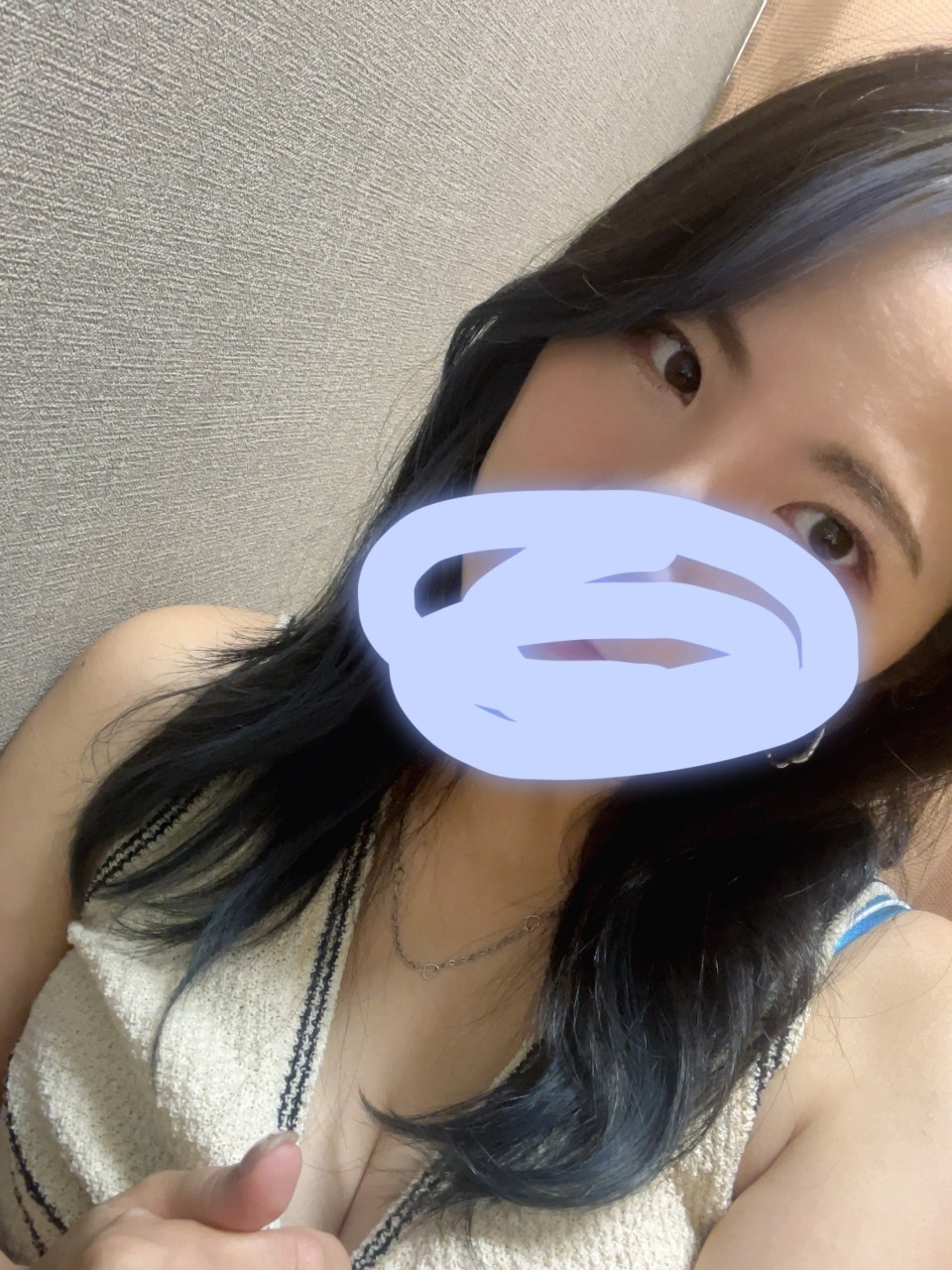 写メ